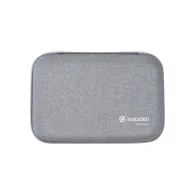 Insta360 ace/ace pro carry case
