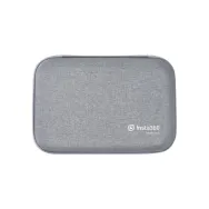 Insta360 ace/ace pro carry case