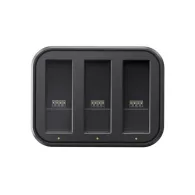 Insta360 ace/ace pro fast charge hub