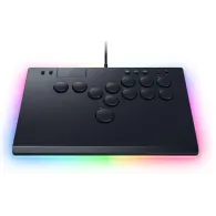 Controller razer kitsune all buton optical arcade pentru ps5 si