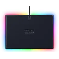 Controller razer kitsune all buton optical arcade pentru ps5 si