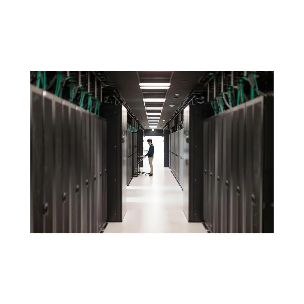 12V/48W AC/DC pwr adptr 2.1/5.5mm