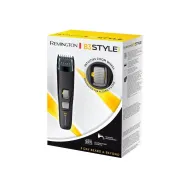 Aparat de tuns barba remington style series b3 mb3000 17