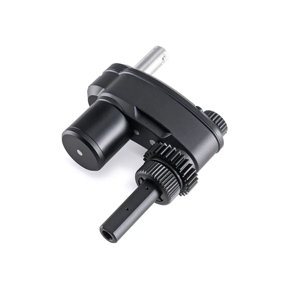 Motor focus dji zenmuse x9 cp.rn.00000181.01