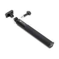 Monopied dji action 3 1.5m cp.os.00000233.01