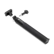 Monopied dji action 3 1.5m cp.os.00000233.01