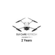 Licenta electronica dji mini 3 pro 2ycare refresh cp.qt.00005844.01