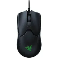 Razer viper 8khz - ambidextrous wired gaming mouse