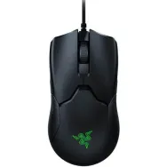 Razer viper 8khz - ambidextrous wired gaming mouse