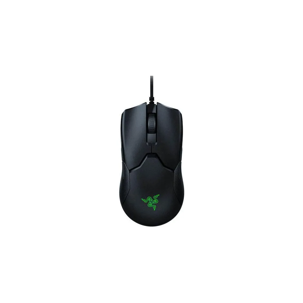 Razer viper 8khz - ambidextrous wired gaming mouse