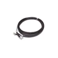 APC KVM to Rack PDU Power Mgmt cabluri KVM 1,83 m