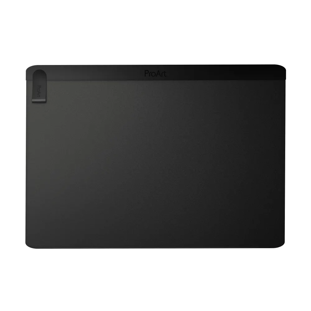 ASUS ProArt PS201 Negru