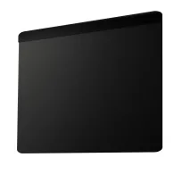 ASUS ProArt PS201 Negru