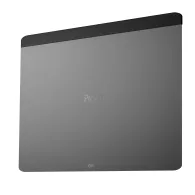 ASUS ProArt PS201 Negru