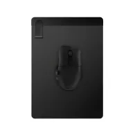 ASUS ProArt PS201 Negru