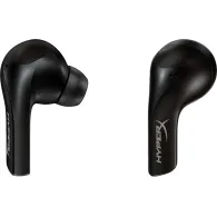 Căşti intraauriculare wireless HyperX Cloud MIX (negru)