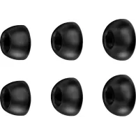 Căşti intraauriculare wireless HyperX Cloud MIX (negru)