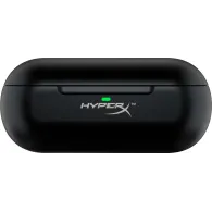 Căşti intraauriculare wireless HyperX Cloud MIX (negru)