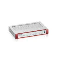 Zyxel USG FLEX 100H firewall-uri hardware 3 Gbit s
