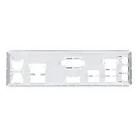 ASUS PRO B660M-C D4-CSM Intel B660 LGA 1700 micro-ATX