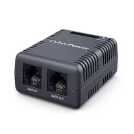 CyberPower SNEV001 accesoriu UPS