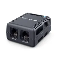 CyberPower SNEV001 accesoriu UPS
