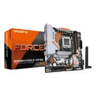 GIGABYTE B850M FORCE WIFI6E AMD B850 Mufă AM5 micro-ATX