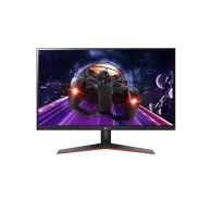 LG 27MP60GP-B LED display 68,6 cm (27") 1920 x 1080 Pixel Full HD Negru