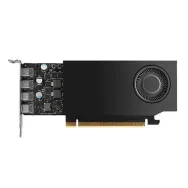 DELL NVIDIA RTX A400 4GB GDDR6 4 Giga Bites