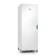 APC GVSCBC7E dulap metalic baterii UPS Tower