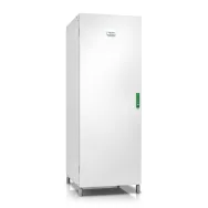 APC GVSCBC7E dulap metalic baterii UPS Tower
