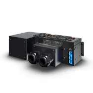 CyberPower MBP60AHVIEC82U accesoriu UPS