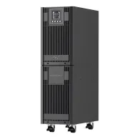 nJoy Aster 6KT surse neîntreruptibile de curent (UPS) Conversie dublă (online) 6 kVA 5400 W