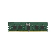 Kingston Technology KTL-TS548S8-16G module de memorie 16 Giga Bites 1 x 16 Giga Bites DDR5 CCE
