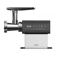 Masina de tocat heinner prestigechop hmg-dtss2500 2500w motor dc control