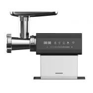 Masina de tocat heinner prestigechop hmg-dtss2500 2500w motor dc control