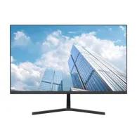 Dahua Technology DHI-LM24-B201S LED display 60,5 cm (23.8") 1920 x 1080 Pixel Full HD Negru