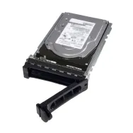 DELL 400-ATKJ hard disk-uri interne 2 TB 7200 RPM 3.5" ATA III Serial
