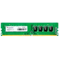 ADATA Premier module de memorie 16 Giga Bites 1 x 16 Giga Bites DDR4