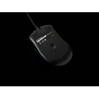 SureFire Hawk Claw mouse-uri Gaming Mâna dreaptă USB Tip-A Optice 6400 DPI