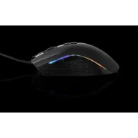 SureFire Hawk Claw mouse-uri Gaming Mâna dreaptă USB Tip-A Optice 6400 DPI