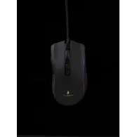 SureFire Hawk Claw mouse-uri Gaming Mâna dreaptă USB Tip-A Optice 6400 DPI