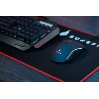 SureFire Hawk Claw mouse-uri Gaming Mâna dreaptă USB Tip-A Optice 6400 DPI