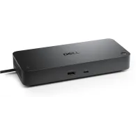 DELL SD25TB5 Prin cablu Thunderbolt 5 Negru