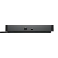 DELL SD25TB5 Prin cablu Thunderbolt 5 Negru