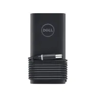DELL K2D2P adaptoare și invertoare de curent De interior 330 W Negru