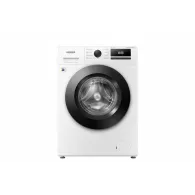 Masina de spalat rufe heinner hwm-hme9014iva10+++ capacitate 9kg viteza de