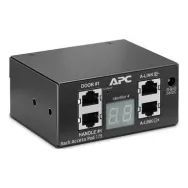 APC NBPD1356 accesoriu UPS