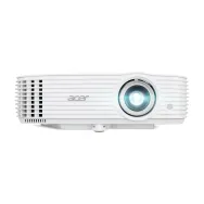 Acer H6543Ki Proiector cu rază normală 4800 ANSI lumens DLP 1080p (1920x1080) Alb
