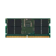 Kingston Technology KCP552SS8-16 module de memorie 16 Giga Bites 1 x 16 Giga Bites DDR5
